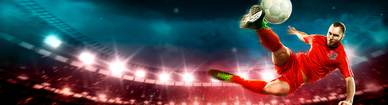 22Bet https://22bet-app.pl/